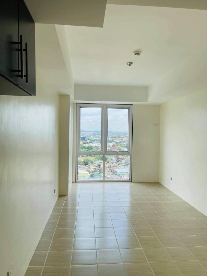2BR PIONEER MANDALUYONG CONDO RENT TO OWN ORTIGAS BGC TAGUIG C5 MAKATI ORTIGAS EASTWOOD