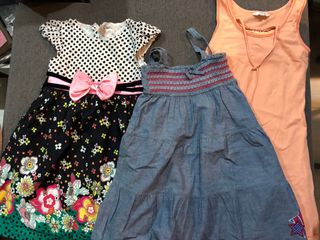 (Category: ) located in . Submitted by _little_fish_ (Listing ID 1189490060, Image 1). Description: .