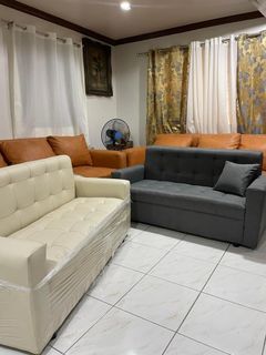 (Category: ) located in . Submitted by wams.homeessentials (Listing ID 1189377689, Image 1). Description: .