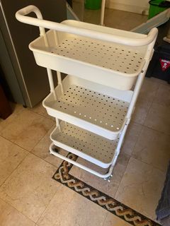 (Category: ) located in . Submitted by weiss5344 (Listing ID 1189340417, Image 1). Description: .