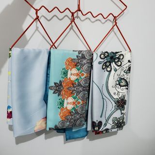 (Kategori: ) berada di . Dikirim oleh properloved (ID iklan 1189428749, Gambar 1). Deskripsi: .
