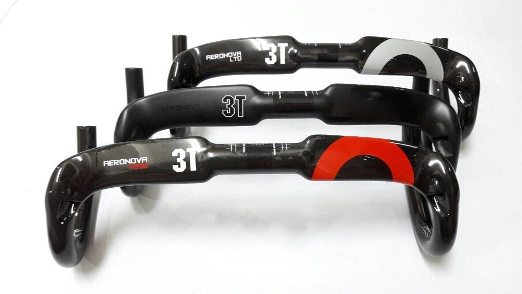 3t aeronova carbon discount