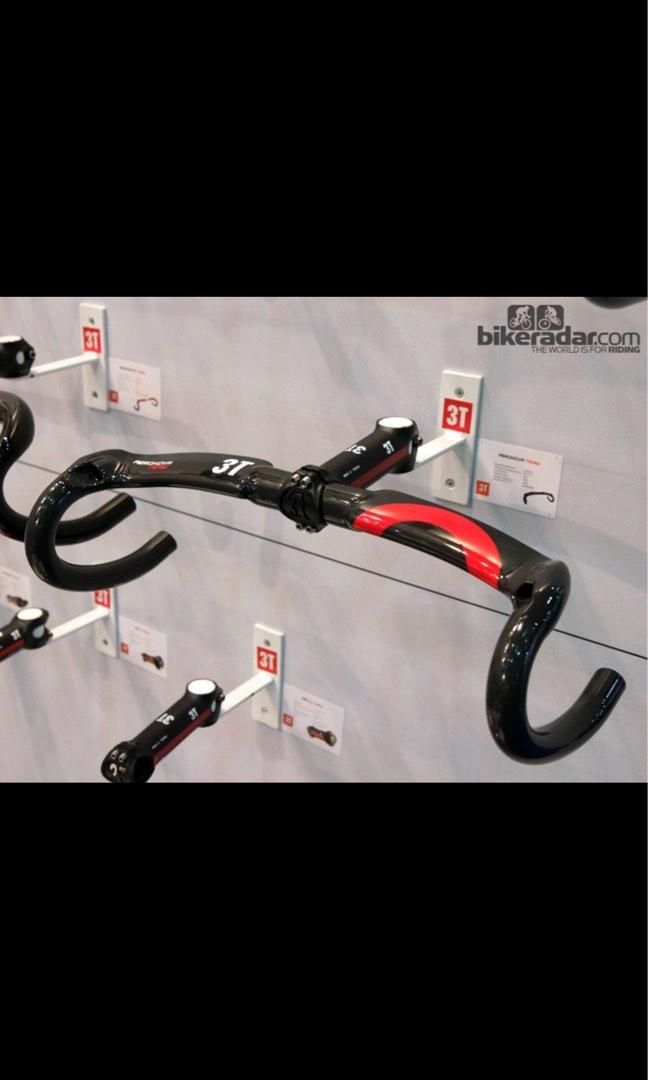 3t aeronova hot sale team carbon