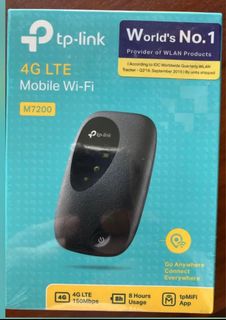 (Category: ) located in . Submitted by kyaw1233 (Listing ID 1189357840, Image 1). Description: .