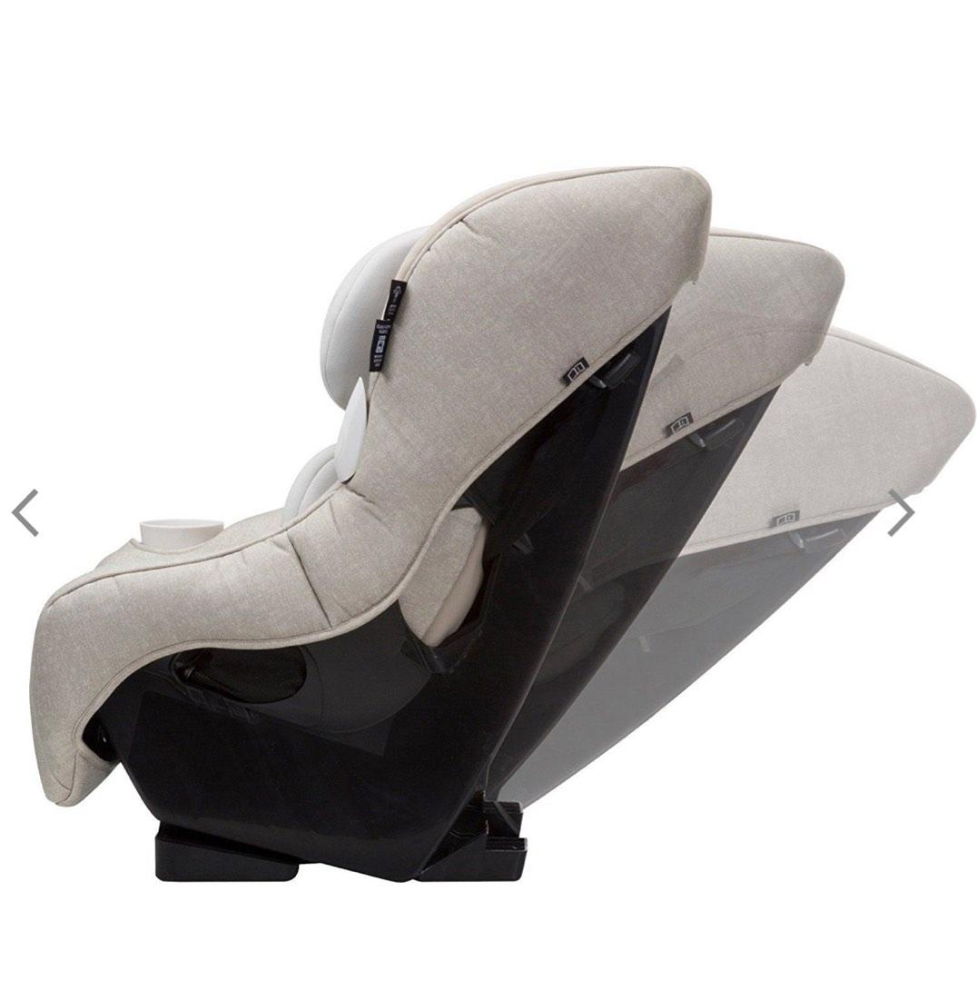 50 off Maxi Cosi Pria 85 Maxi Nomad Sand Babies Kids Going
