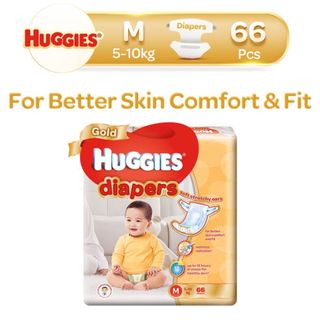 (Category: ) located in . Submitted by nuturingbabyshop (Listing ID 1189435345, Image 1). Description: .