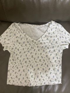 （分類：）位於 。 由 bpjcy 提交（商品編號 1189506838，圖片 1）。簡介： 。
