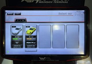 （分類：）位於 。 由 gamegod47 提交（商品編號 1189390860，圖片 1）。簡介： 。