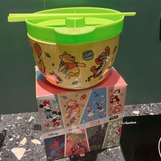 （分類：）位於 。 由 tatCfu 提交（商品編號 1189481090，圖片 1）。簡介： 。