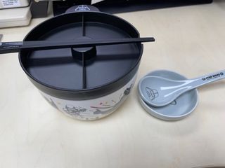 （分類：）位於 。 由 miacechiu 提交（商品編號 1189400662，圖片 1）。簡介： 。
