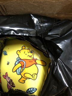 （分類：）位於 。 由 c_w123con 提交（商品編號 1189443000，圖片 1）。簡介： 。