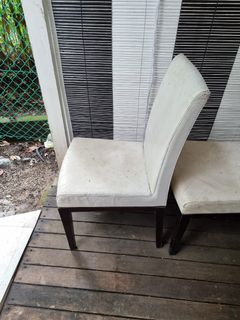 (Category: ) located in . Submitted by bewil (Listing ID 1189358836, Image 1). Description: .