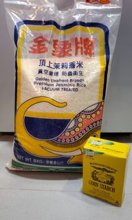 （分類：）位於 。 由 jcbng 提交（商品編號 1189424682，圖片 1）。簡介： 。