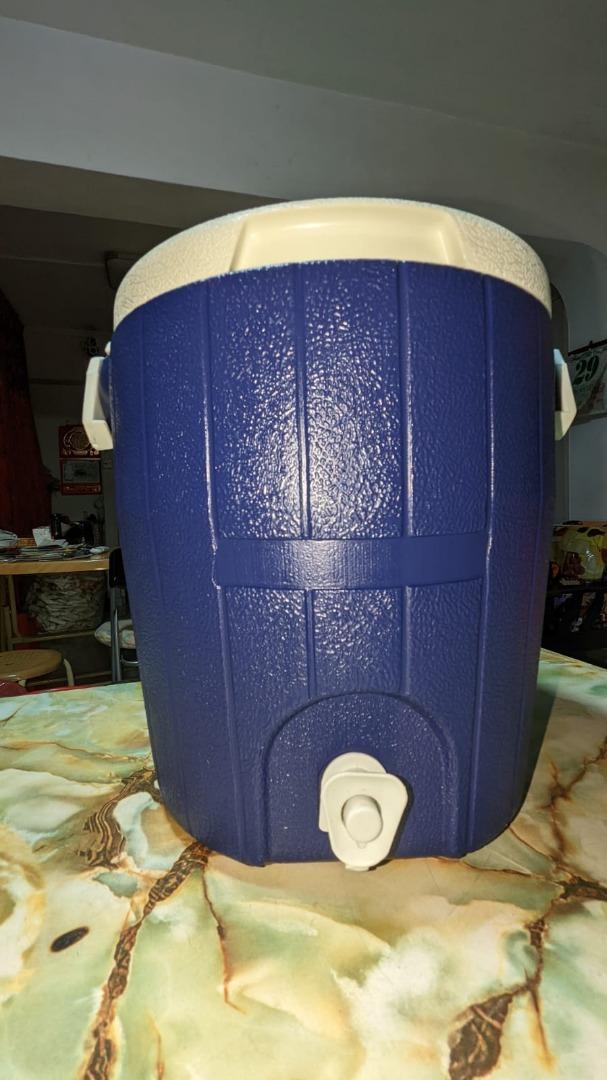 8L Water Jug Dispenser, TV & Home Appliances, Kitchen Appliances, Water