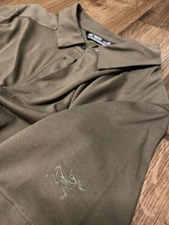 （分類：）位於 。 由 2ndmen 提交（商品編號 1189449194，圖片 1）。簡介： 。