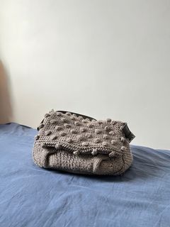 （分類：）位於 。 由 wowkiki 提交（商品編號 1189500288，圖片 1）。簡介： 。