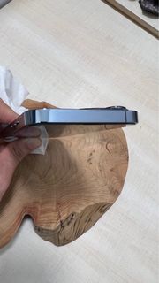（分類：）位於 。 由 vvvvkkk 提交（商品編號 1187317228，圖片 1）。簡介： 。