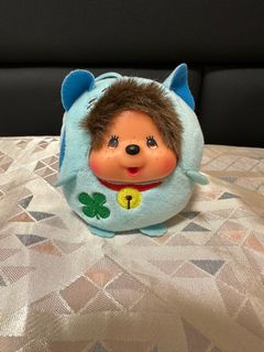 （分類：）位於 。 由 yukisimon 提交（商品編號 1189457539，圖片 1）。簡介： 。