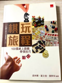 （分類：）位於 。 由 201220 提交（商品編號 1189479037，圖片 1）。簡介： 。