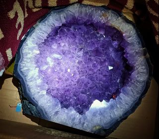 (Category: ) located in . Submitted by dhundup3773 (Listing ID 1189363816, Image 1). Description: .