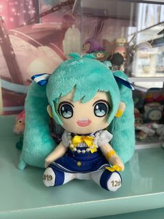 （分類：）位於 。 由 yumi__00 提交（商品編號 1189388863，圖片 1）。簡介： 。