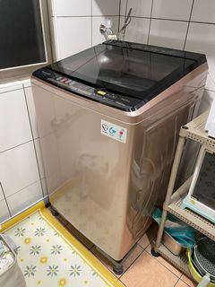 由 derekw85 (刊登 ID 1189484163，圖片 1) 提交，位於 的 (類別：)，說明：。