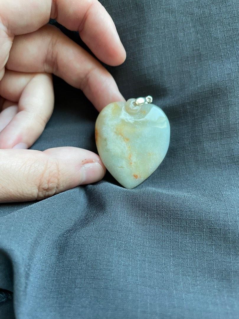 大量コレクション 天然石 糸魚川翡翠 など 【公式通販】