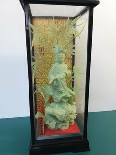 由 rogerlu998 (刊登 ID 1189346680，圖片 1) 提交，位於 的 (類別：)，說明：。