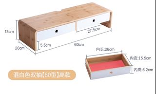 （分類：）位於 。 由 MyLife123 提交（商品編號 1188262354，圖片 1）。簡介： 。