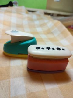 由 shaniniee (刊登 ID 1189430733，圖片 1) 提交，位於 的 (類別：)，說明：。