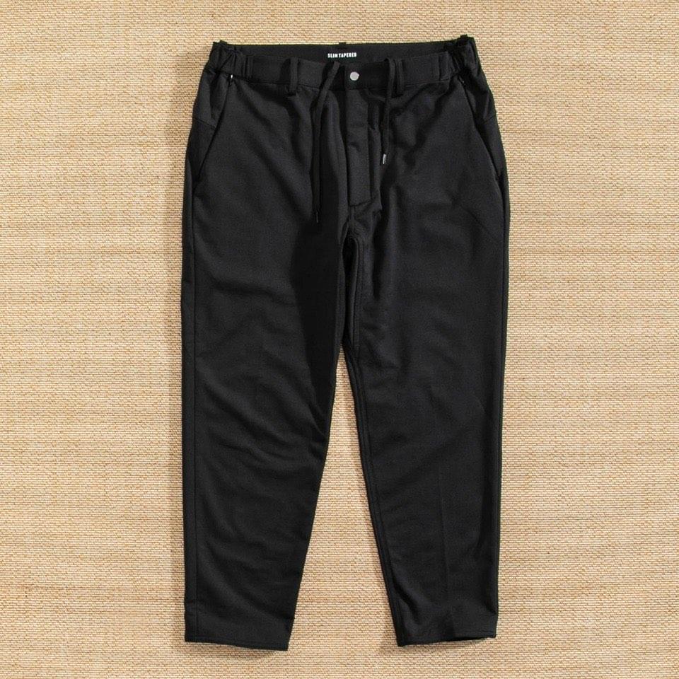 全新日本MET 24 New Balance Slim Tapered, 男裝, 褲＆半截裙, 運動褲