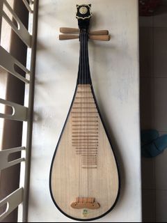 （分類：）位於 。 由 becky001026 提交（商品編號 1189419440，圖片 1）。簡介： 。