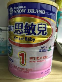 （分類：）位於 。 由 cafong 提交（商品編號 1189470236，圖片 1）。簡介： 。