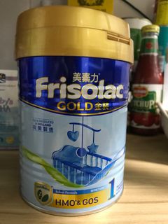 （分類：）位於 。 由 cafong 提交（商品編號 1189471528，圖片 1）。簡介： 。