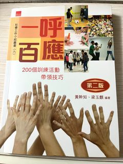 （分類：）位於 。 由 201220 提交（商品編號 1189479358，圖片 1）。簡介： 。