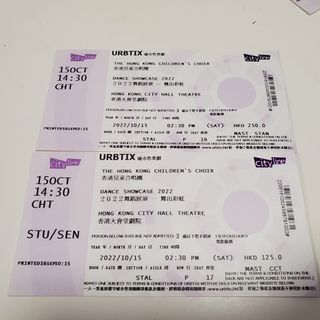 （分類：）位於 。 由 beedle_shop 提交（商品編號 1189509830，圖片 1）。簡介： 。