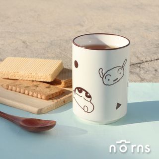 （分類：）位於 。 由 MaiMai_Taiwan 提交（商品編號 1189498200，圖片 1）。簡介： 。