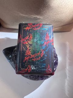 （分類：）位於 。 由 hugoz.t 提交（商品編號 1189382852，圖片 1）。簡介： 。