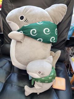 （分類：）位於 。 由 ricksonk 提交（商品編號 1189407229，圖片 1）。簡介： 。