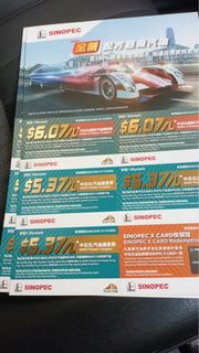 （分類：）位於 。 由 ma11111 提交（商品編號 1189436776，圖片 1）。簡介： 。