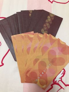 （分類：）位於 。 由 happye8 提交（商品編號 1189507108，圖片 1）。簡介： 。
