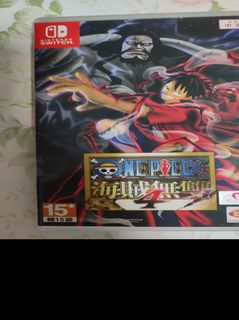 （分類：）位於 。 由 DRRRC 提交（商品編號 1189436569，圖片 1）。簡介： 。