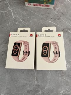 （分類：）位於 。 由 supernoknok 提交（商品編號 1189338004，圖片 1）。簡介： 。