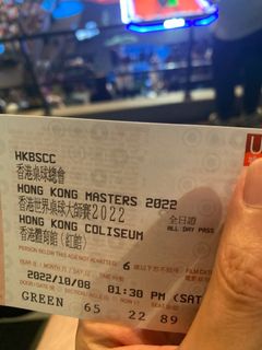 （分類：）位於 。 由 evanip 提交（商品編號 1189401284，圖片 1）。簡介： 。