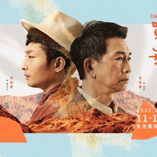 （分類：）位於 。 由 pasnqhd2 提交（商品編號 1189413695，圖片 1）。簡介： 。