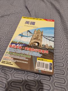 （分類：）位於 。 由 funnymandu 提交（商品編號 1189484745，圖片 1）。簡介： 。