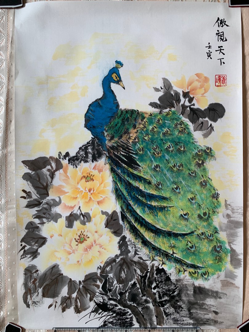 ___1665207170_21e28383.jpg