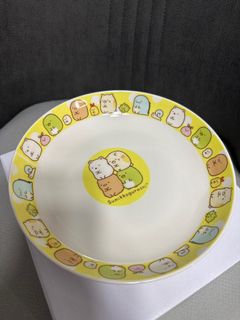 （分類：）位於 。 由 redplus_ 提交（商品編號 1189420086，圖片 1）。簡介： 。
