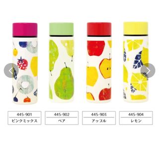 （分類：）位於 。 由 kanastore 提交（商品編號 1189454576，圖片 1）。簡介： 。