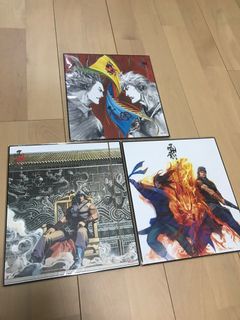 （分類：）位於 。 由 nokson2020 提交（商品編號 1189506818，圖片 1）。簡介： 。
